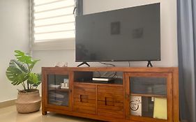 Apartamento Margarita